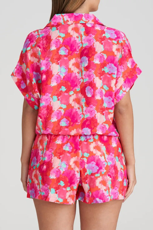 Marie Jo Apollonis Swimwear Special Accessory